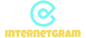 Internetgram